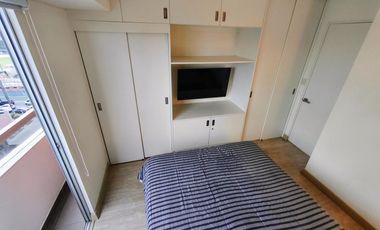 Exclusivo Departamento en Alquiler ubicación inmejorable en Barranco