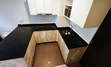 Exclusivo Departamento en Alquiler ubicación inmejorable en Barranco