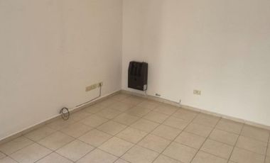 Alquilo Departamento
