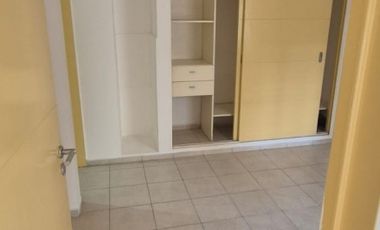 Alquilo Departamento