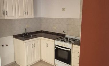 Alquilo Departamento
