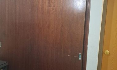 Casa en Fraccionamiento Arboledas de Paso Blanco, Aguascalientes