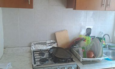 Casa en Fraccionamiento Arboledas de Paso Blanco, Aguascalientes