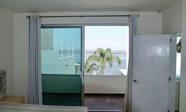 Casa en Pueblo Tequesquitengo