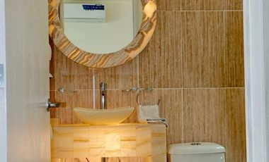 Casa en Pueblo Tequesquitengo