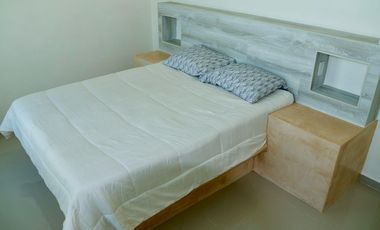 Casa en Pueblo Tequesquitengo