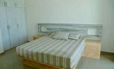 Casa en Pueblo Tequesquitengo