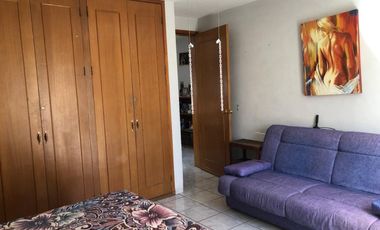 Casa - Fraccionamiento Valle del Rio San Pedro