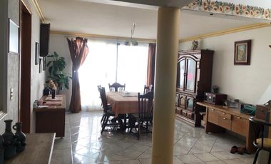 Casa - Fraccionamiento Valle del Rio San Pedro