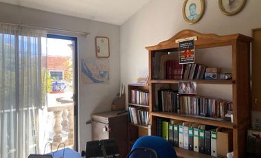 Casa - Fraccionamiento Valle del Rio San Pedro