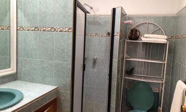 Casa - Fraccionamiento Valle del Rio San Pedro