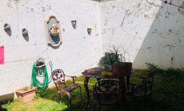 Casa - Fraccionamiento Valle del Rio San Pedro