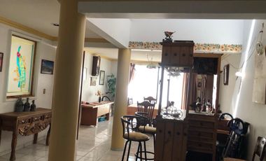 Casa - Fraccionamiento Valle del Rio San Pedro