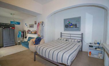 CASA EN  FRACCIONAMIENTO BURGOS