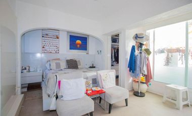 CASA EN  FRACCIONAMIENTO BURGOS