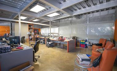 CASA EN  FRACCIONAMIENTO BURGOS