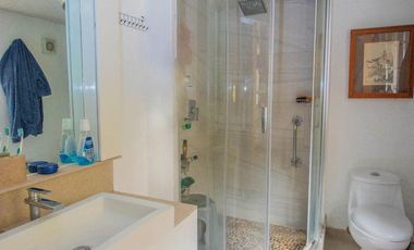 CASA EN  FRACCIONAMIENTO BURGOS