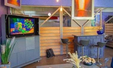 CASA EN  FRACCIONAMIENTO BURGOS