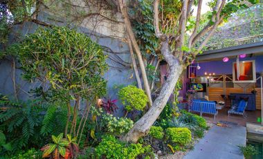 CASA EN  FRACCIONAMIENTO BURGOS