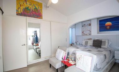 CASA EN  FRACCIONAMIENTO BURGOS