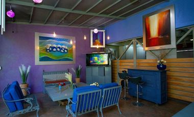 CASA EN  FRACCIONAMIENTO BURGOS