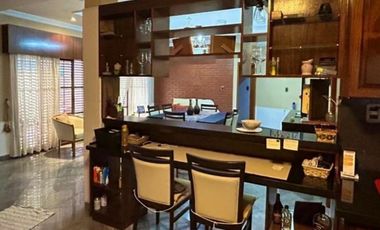 Casa en venta en San Benito, Paraná