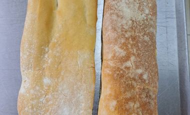 Â¡Oportunidad unica en Mar Azul!  FONDO DE COMERCIO LISTO PARA ABRIR - HABILITACION VIGENTE