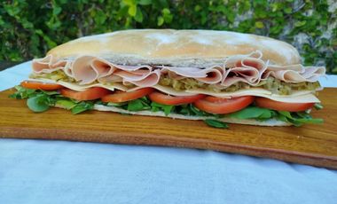 Â¡Oportunidad unica en Mar Azul!  FONDO DE COMERCIO LISTO PARA ABRIR - HABILITACION VIGENTE