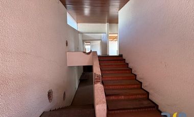 BOSQUE DE LAS LOMAS. casa en venta