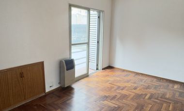 Departamento de UN DORMITORIO - BÂ° OBSERVATORIO