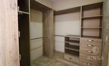 EXCELENTE RESIDENCIA EN VENTA TIPO HACIENDA UBICADA EN PRADERAS DEL MAYAB