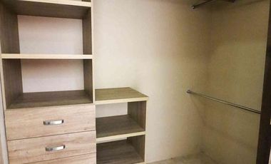 EXCELENTE RESIDENCIA EN VENTA TIPO HACIENDA UBICADA EN PRADERAS DEL MAYAB