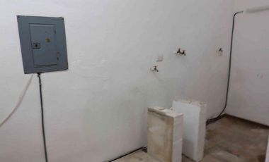 EXCELENTE RESIDENCIA EN VENTA TIPO HACIENDA UBICADA EN PRADERAS DEL MAYAB