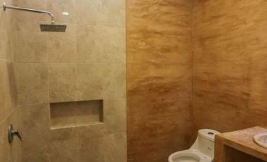 EXCELENTE RESIDENCIA EN VENTA TIPO HACIENDA UBICADA EN PRADERAS DEL MAYAB