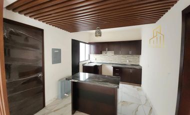 Casa en venta Col Graciano Sánchez