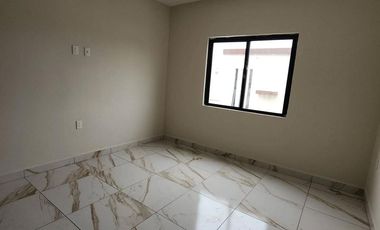 Casa en venta Col Graciano Sánchez