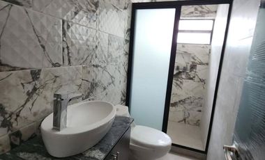 Casa en venta Col Graciano Sánchez