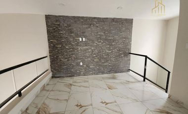 Casa en venta Col Graciano Sánchez