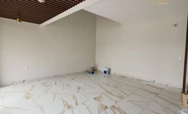 Casa en venta Col Graciano Sánchez