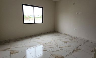 Casa en venta Col Graciano Sánchez