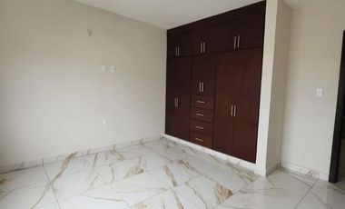 Casa en venta Col Graciano Sánchez