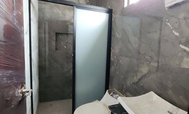 Casa en venta Col Graciano Sánchez