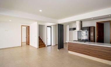 Casa en Fraccionamiento Lomas de Atzingo