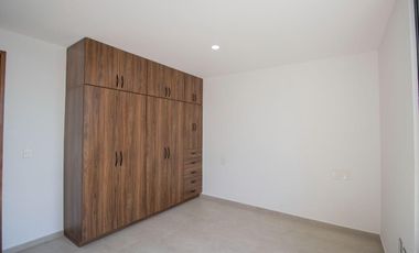 Casa en Fraccionamiento Lomas de Atzingo