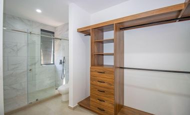 Casa en Fraccionamiento Lomas de Atzingo