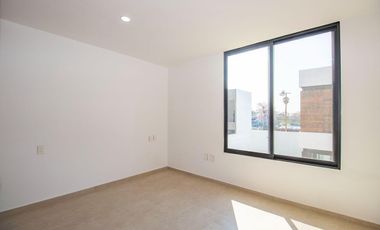 Casa en Fraccionamiento Lomas de Atzingo