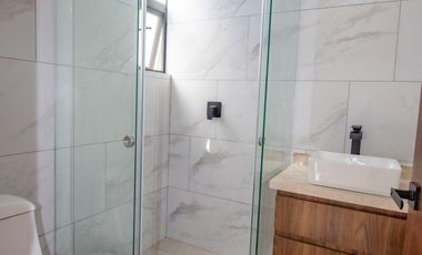 Casa en Fraccionamiento Lomas de Atzingo