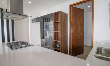 Casa en Fraccionamiento Lomas de Atzingo