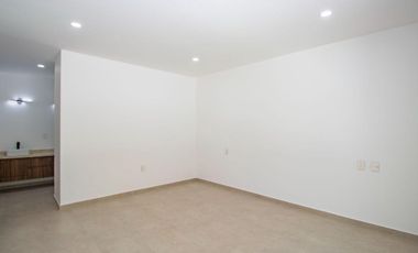 Casa en Fraccionamiento Lomas de Atzingo