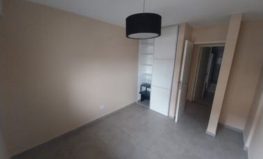 CENTRO Alquiler depto 1 dor externo  Piscina Asadores